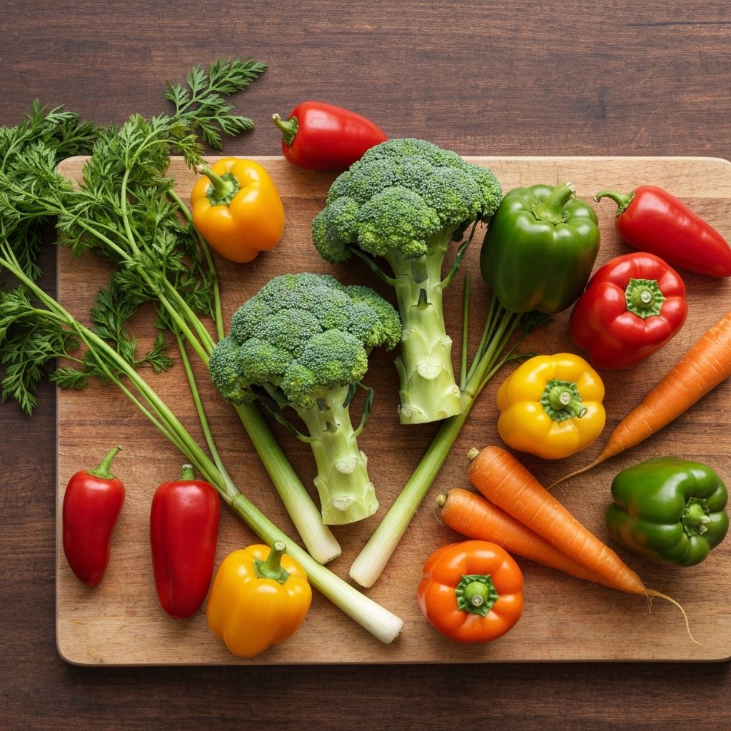 Лопатка говяжья